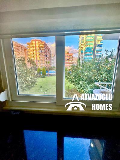 Image No.9-2 Bed Apartment for sale