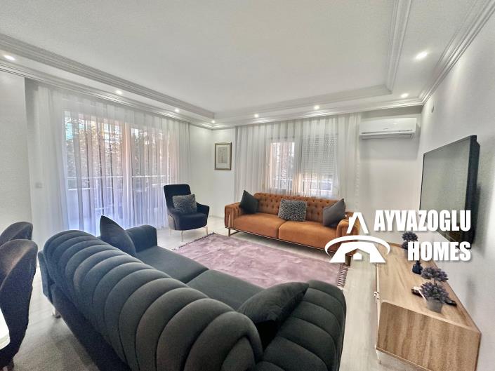 Image No.10-2 Bed Apartment for sale