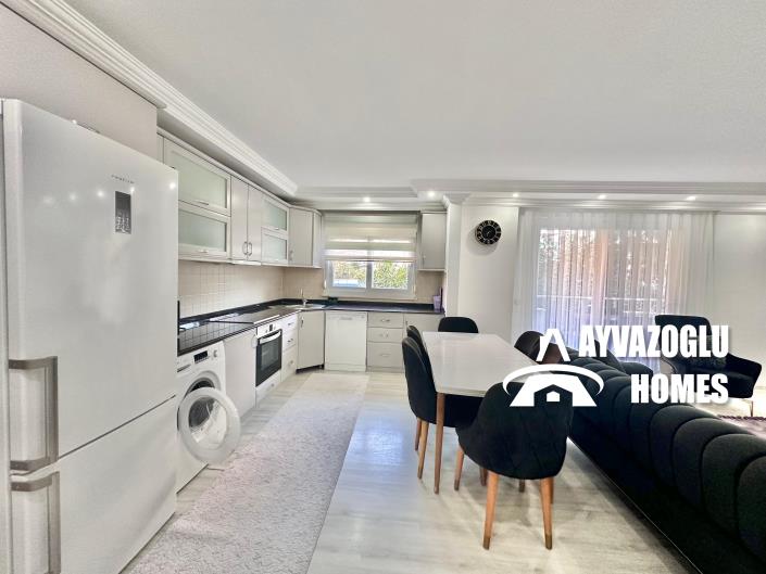 Image No.14-2 Bed Apartment for sale