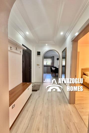 Image No.15-2 Bed Apartment for sale