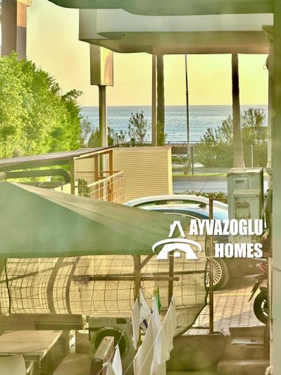 Image No.17-2 Bed Apartment for sale