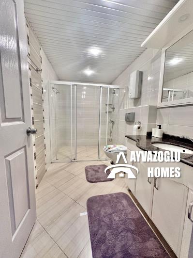 Image No.18-2 Bed Apartment for sale