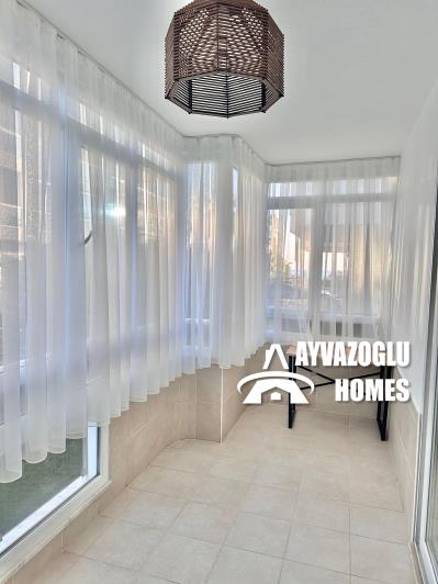 Image No.19-2 Bed Apartment for sale