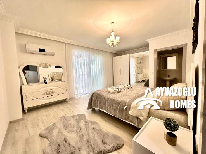 Image No.21-2 Bed Apartment for sale