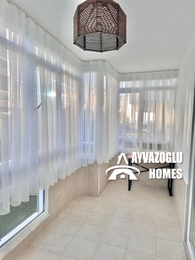 Image No.19-2 Bed Apartment for sale