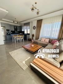 Ayvazoglu Homes Real Estate Agency most sold property