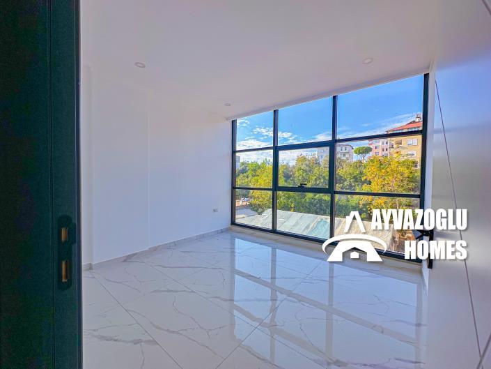 Image No.4-1 Bed Apartment for sale