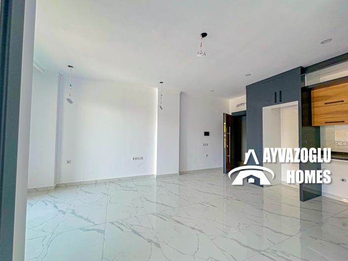 Image No.6-1 Bed Apartment for sale