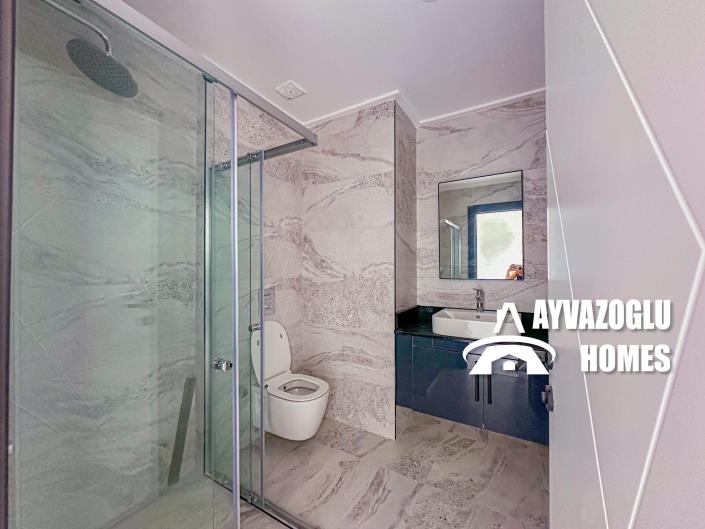 Image No.5-1 Bed Apartment for sale