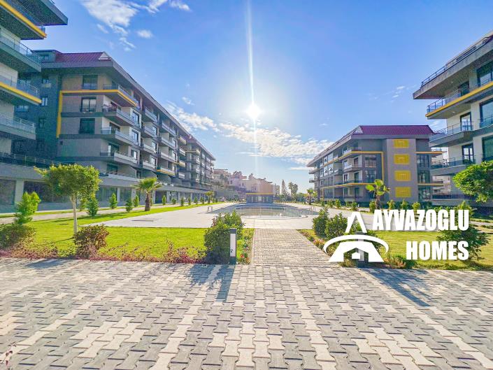 Image No.9-1 Bed Apartment for sale