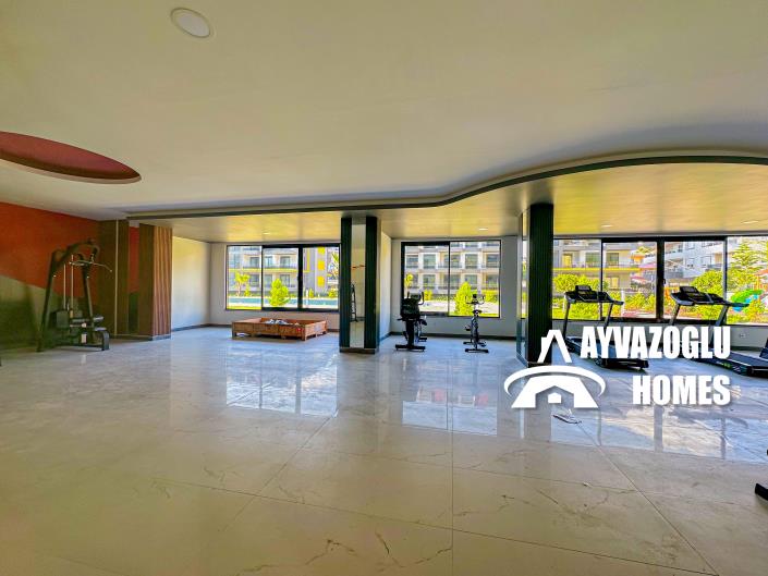 Image No.12-1 Bed Apartment for sale