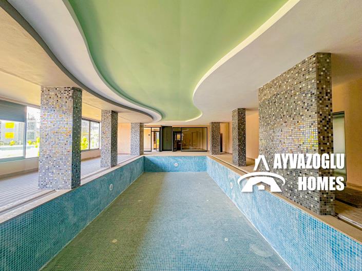 Image No.14-1 Bed Apartment for sale