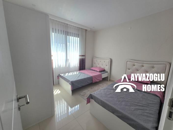 Image No.2-2 Bed Apartment for sale