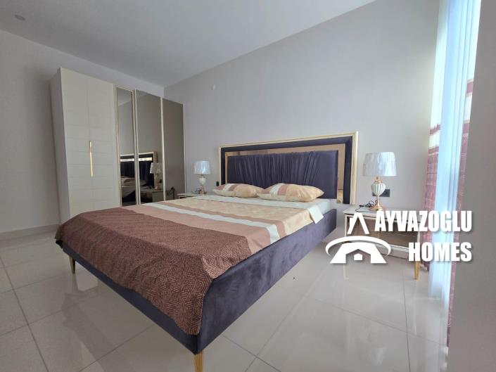 Image No.5-2 Bed Apartment for sale