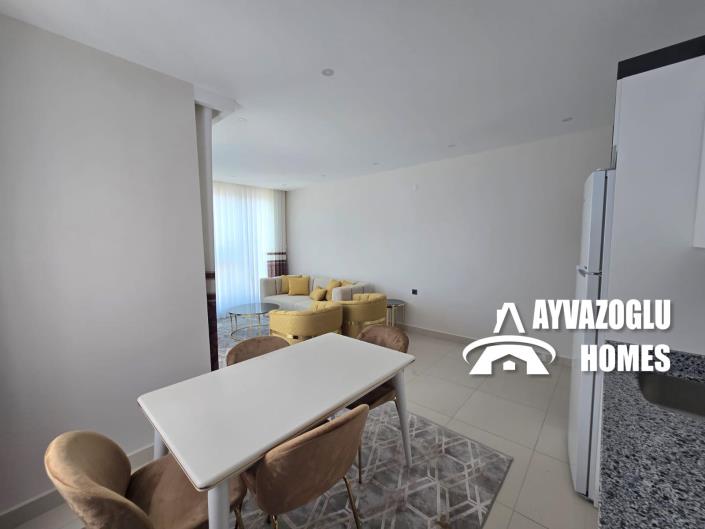 Image No.6-2 Bed Apartment for sale