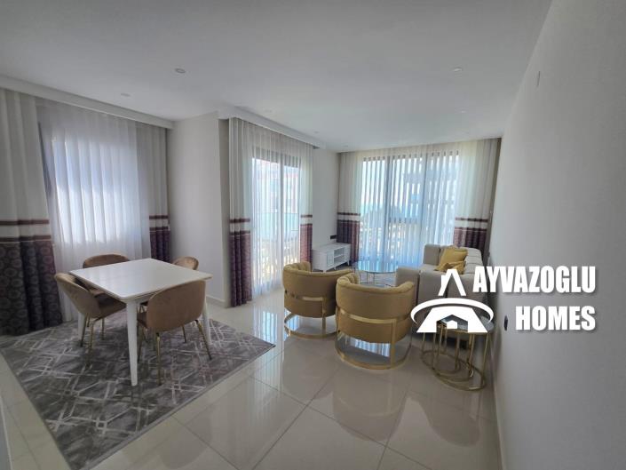 Image No.9-2 Bed Apartment for sale