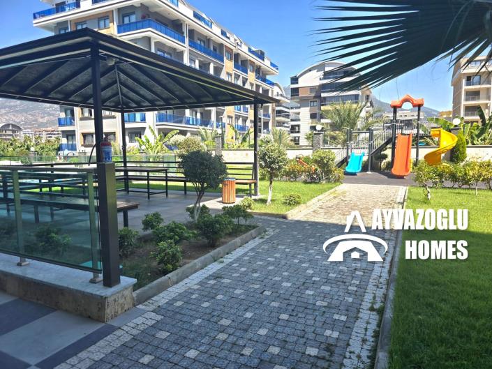 Image No.8-2 Bed Apartment for sale