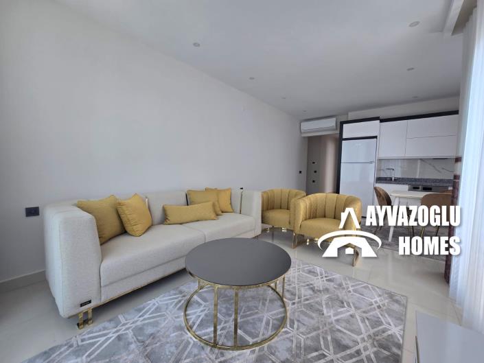 Image No.10-2 Bed Apartment for sale