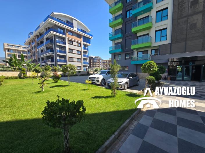 Image No.11-2 Bed Apartment for sale