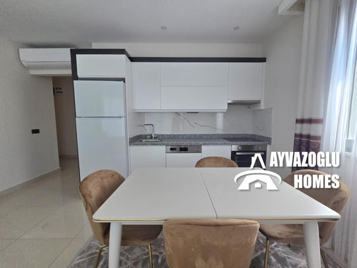 Image No.12-2 Bed Apartment for sale