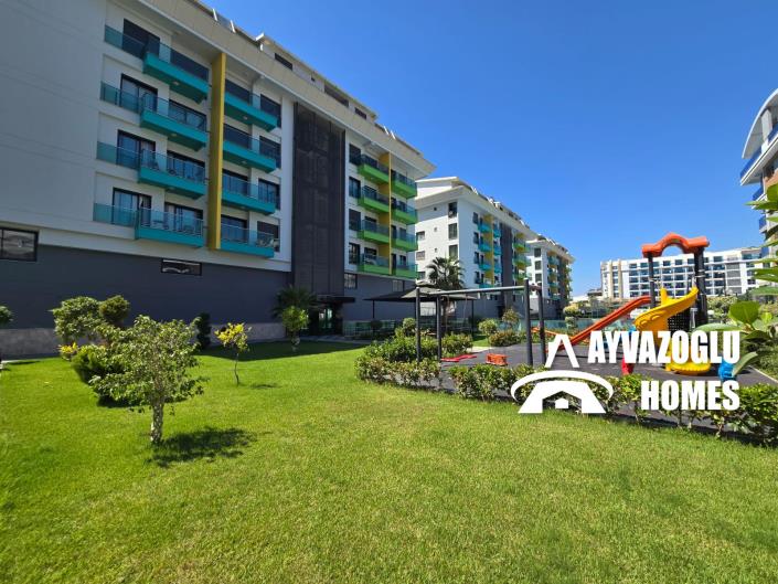 Image No.13-2 Bed Apartment for sale