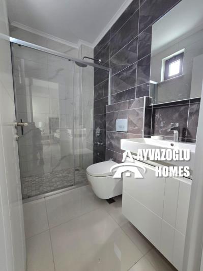 Image No.15-2 Bed Apartment for sale