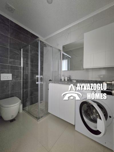 Image No.14-2 Bed Apartment for sale