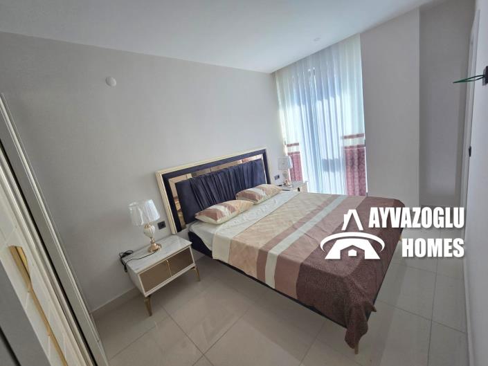 Image No.16-2 Bed Apartment for sale