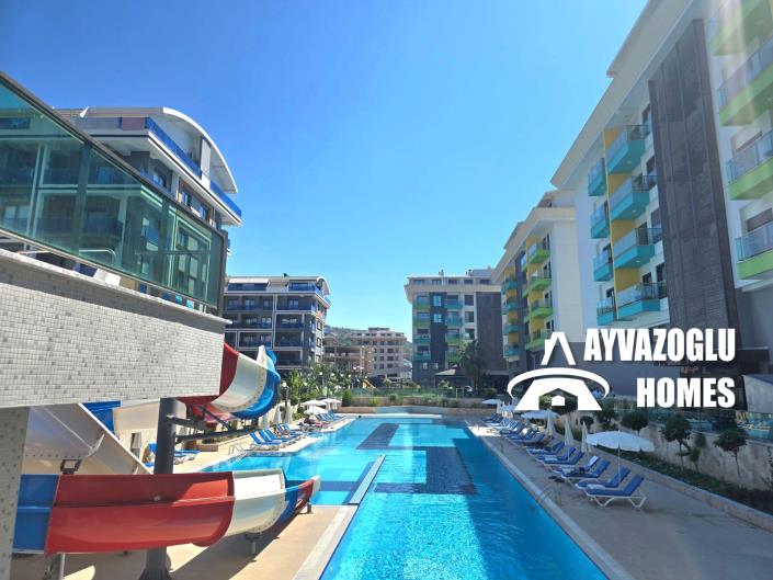 Image No.1-2 Bed Apartment for sale