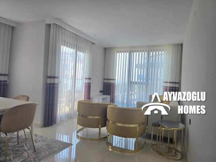 Image No.18-2 Bed Apartment for sale