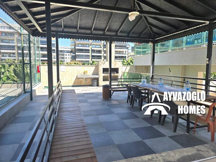 Image No.17-2 Bed Apartment for sale