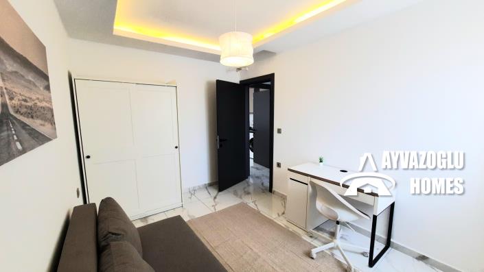 Image No.3-2 Bed Apartment for sale