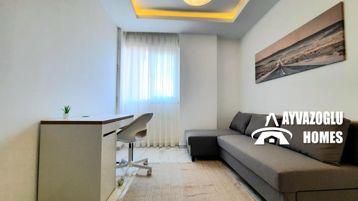 Image No.2-2 Bed Apartment for sale