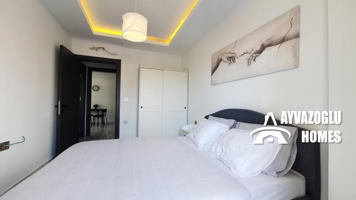 Image No.5-2 Bed Apartment for sale