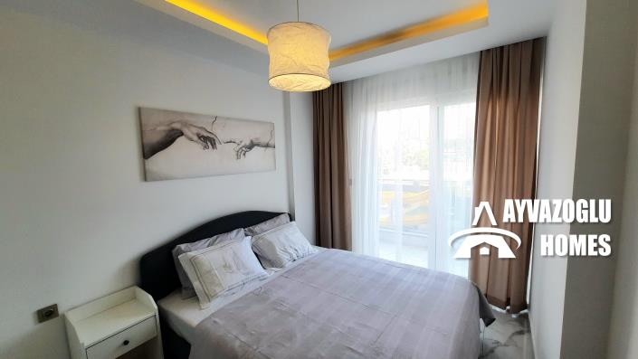 Image No.4-2 Bed Apartment for sale