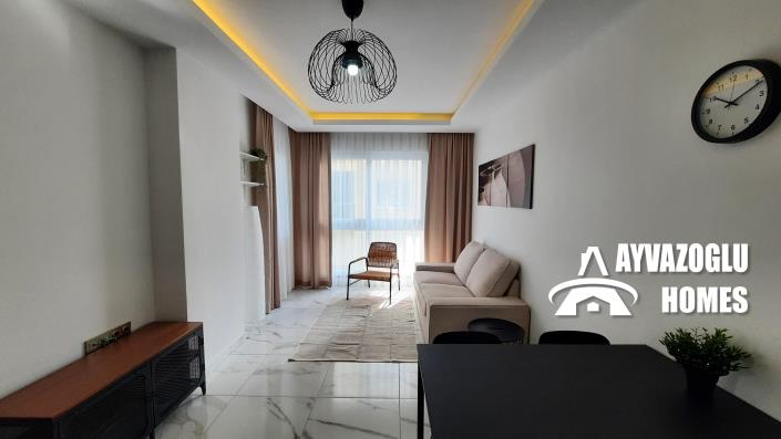 Image No.6-2 Bed Apartment for sale