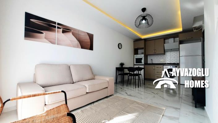 Image No.7-2 Bed Apartment for sale