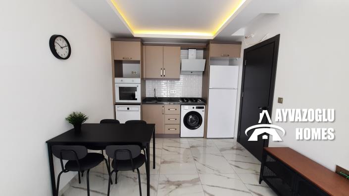 Image No.8-2 Bed Apartment for sale