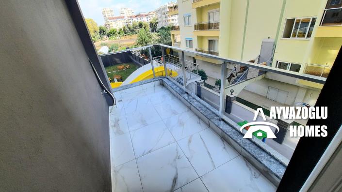 Image No.11-2 Bed Apartment for sale