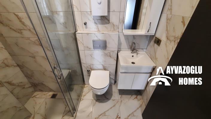 Image No.12-2 Bed Apartment for sale