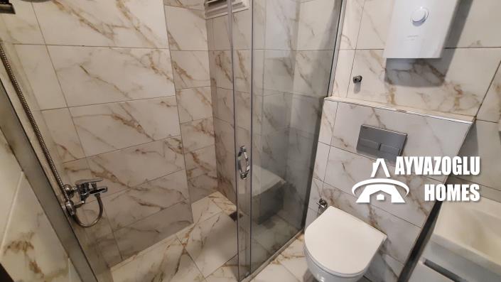 Image No.13-2 Bed Apartment for sale