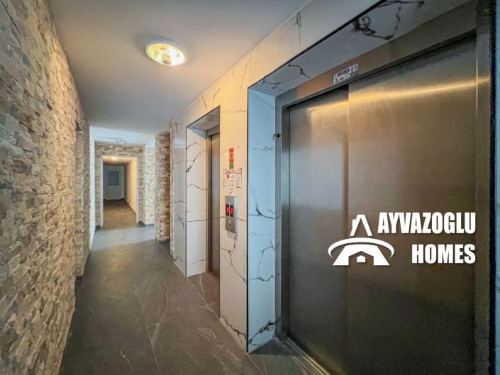 Image No.15-2 Bed Apartment for sale