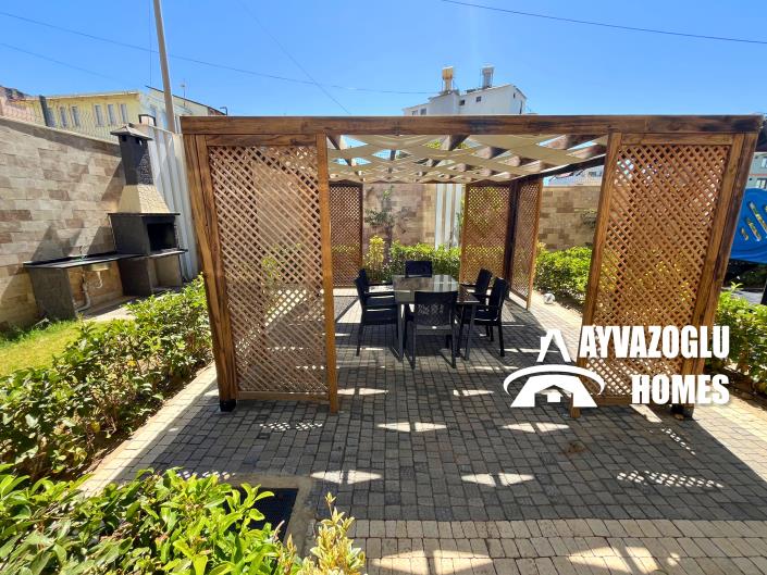 Image No.4-2 Bed Duplex for sale