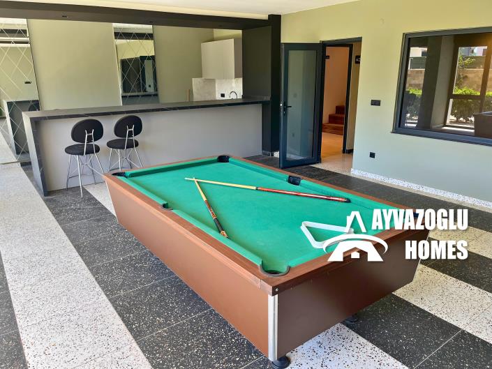 Image No.6-2 Bed Duplex for sale