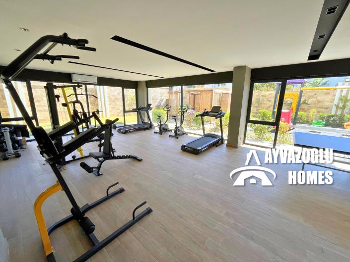 Image No.7-2 Bed Duplex for sale