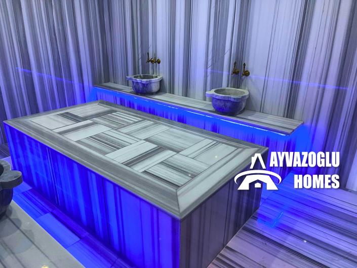 Image No.8-2 Bed Duplex for sale