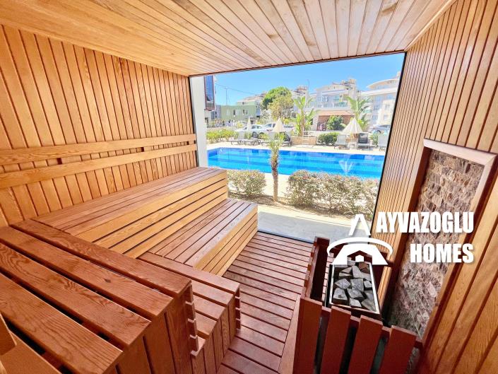 Image No.9-2 Bed Duplex for sale