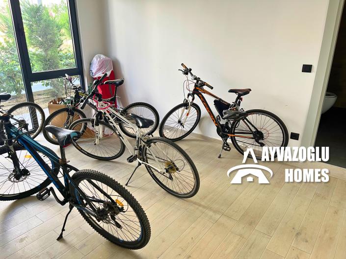 Image No.12-2 Bed Duplex for sale