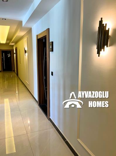 Image No.14-2 Bed Duplex for sale