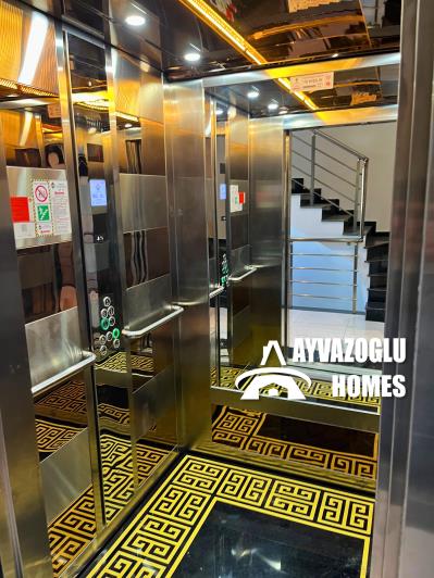 Image No.13-2 Bed Duplex for sale